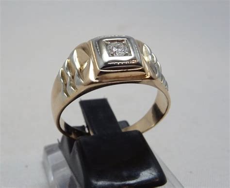 dolce gabbana bijoux homme